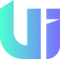 Uniqinvent Logo